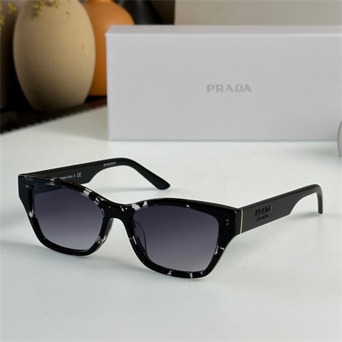 prada sunglass-262